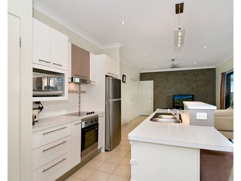 11 Kennedia Court, North Lakes QLD 4509