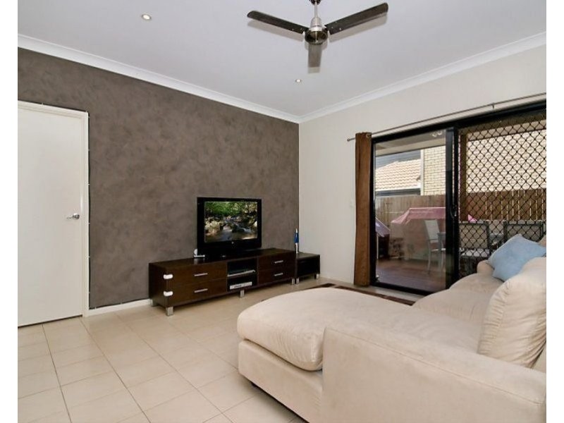 11 Kennedia Court, North Lakes QLD 4509