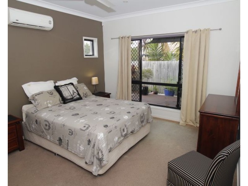 11 Kennedia Court, North Lakes QLD 4509