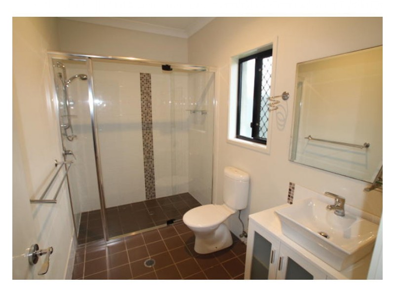 11 Kennedia Court, North Lakes QLD 4509