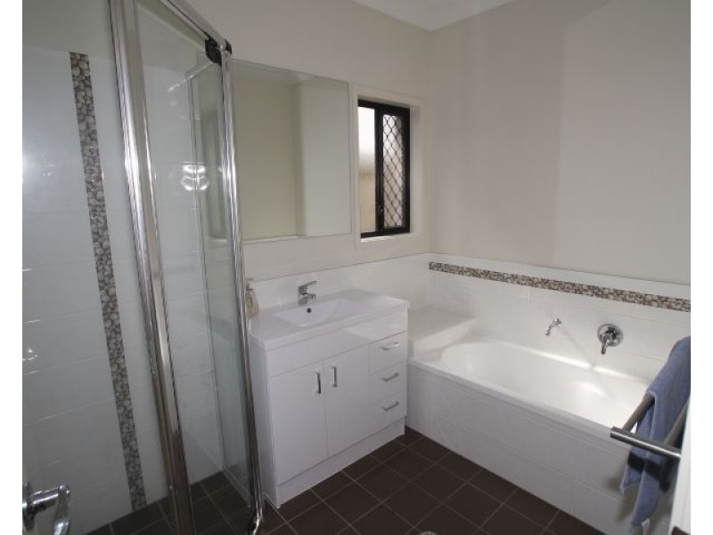 11 Kennedia Court, North Lakes QLD 4509