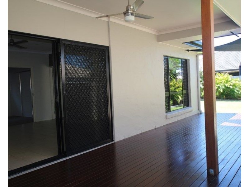 11 Kennedia Court, North Lakes QLD 4509