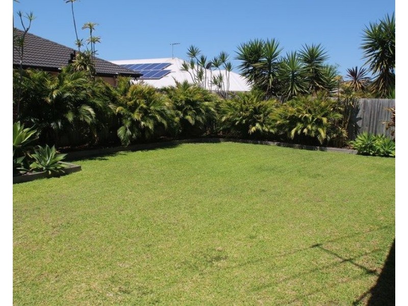 11 Kennedia Court, North Lakes QLD 4509