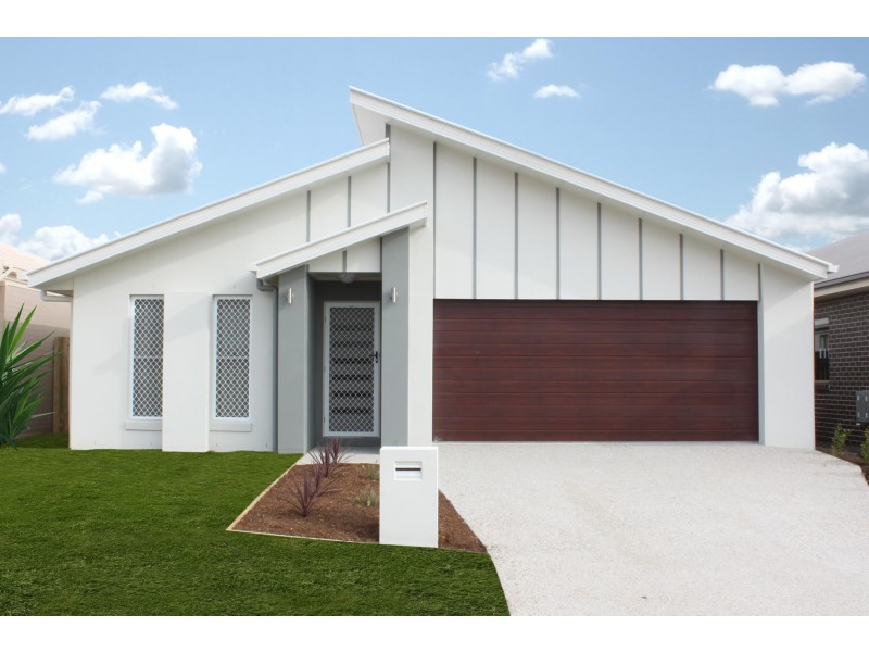 8 Zircon Place, Mango Hill QLD 4509