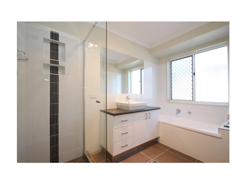 8 Zircon Place, Mango Hill QLD 4509