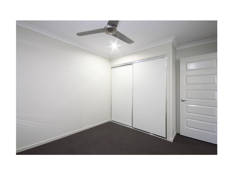 8 Zircon Place, Mango Hill QLD 4509