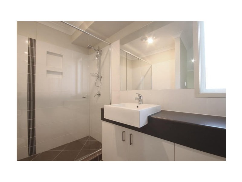 8 Zircon Place, Mango Hill QLD 4509