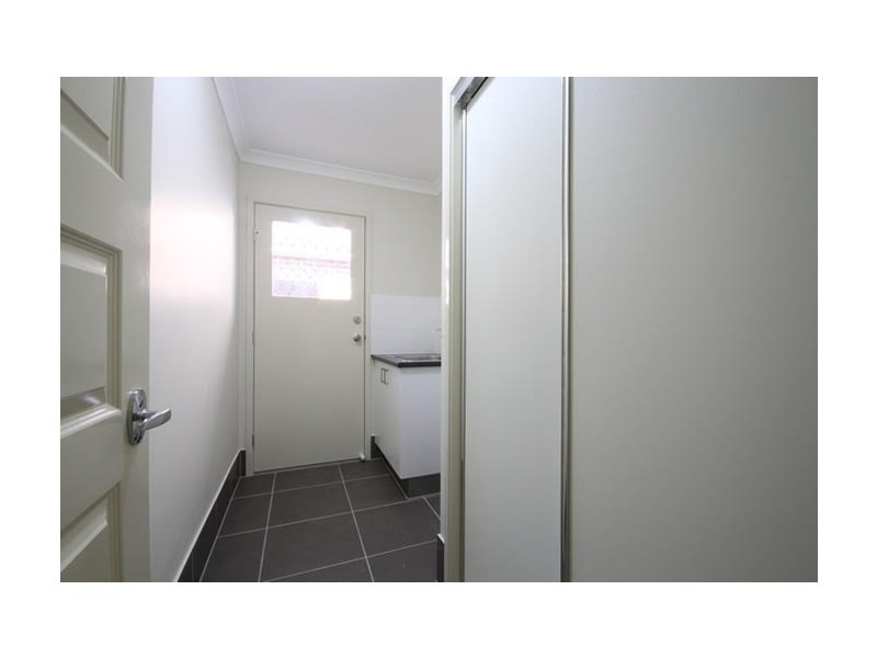 8 Zircon Place, Mango Hill QLD 4509