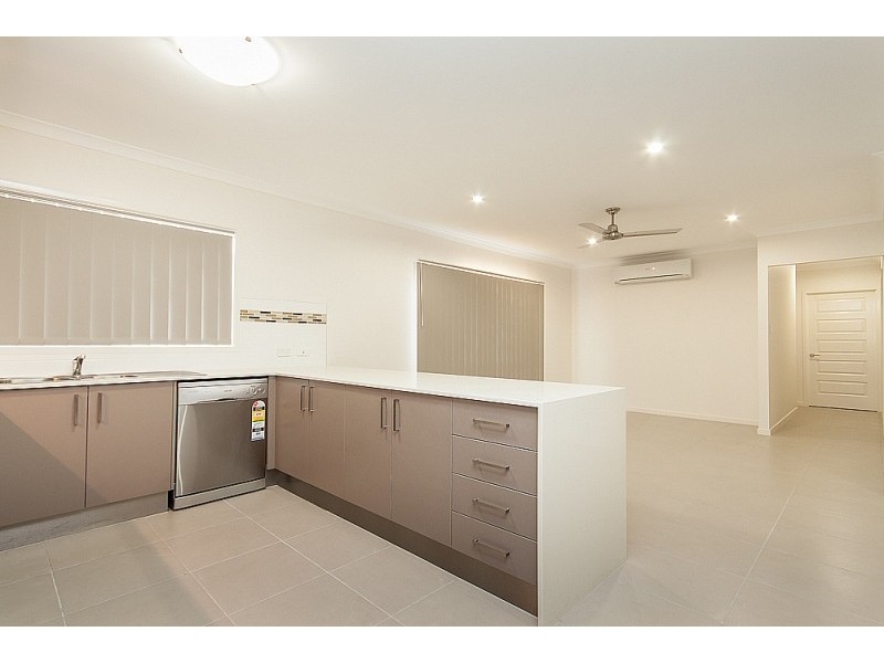 8 Corymbia Close, Narangba QLD 4504