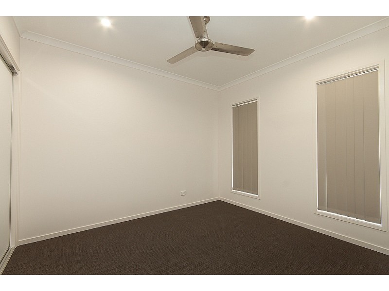 8 Corymbia Close, Narangba QLD 4504