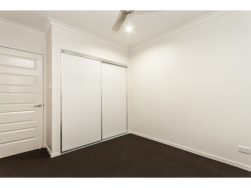 8 Corymbia Close, Narangba QLD 4504