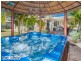 22 Copeland Drive, North Lakes QLD 4509