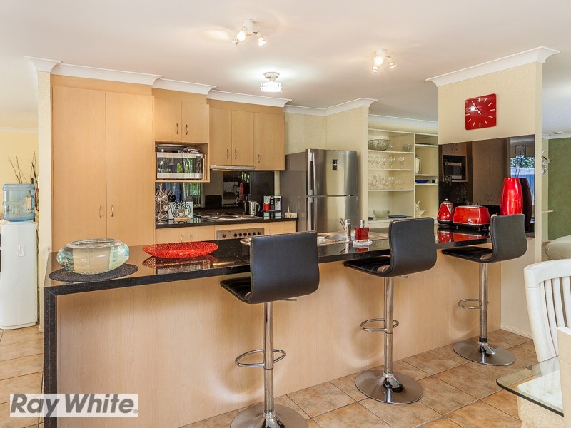 22 Copeland Drive, North Lakes QLD 4509