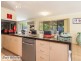 22 Copeland Drive, North Lakes QLD 4509