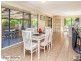 22 Copeland Drive, North Lakes QLD 4509