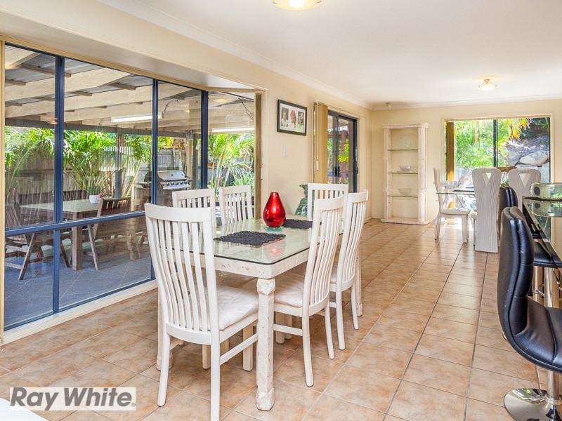 22 Copeland Drive, North Lakes QLD 4509