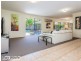 22 Copeland Drive, North Lakes QLD 4509