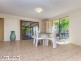 22 Copeland Drive, North Lakes QLD 4509