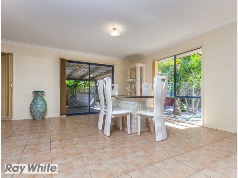 22 Copeland Drive, North Lakes QLD 4509