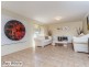 22 Copeland Drive, North Lakes QLD 4509