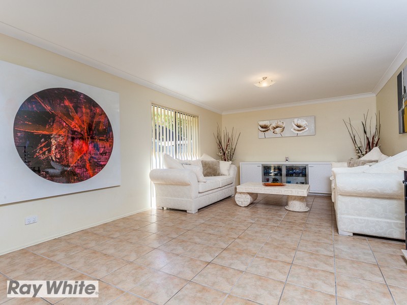 22 Copeland Drive, North Lakes QLD 4509