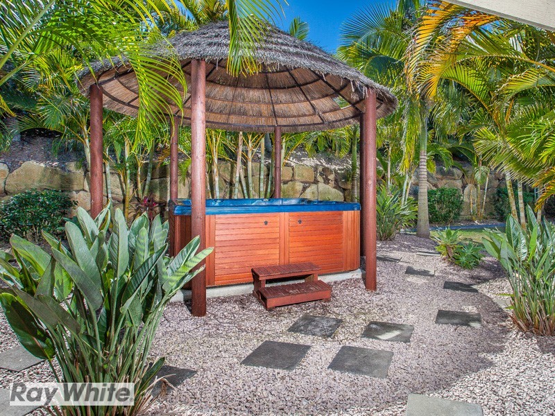 22 Copeland Drive, North Lakes QLD 4509