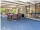 22 Copeland Drive, North Lakes QLD 4509