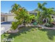 22 Copeland Drive, North Lakes QLD 4509
