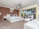 22 Copeland Drive, North Lakes QLD 4509