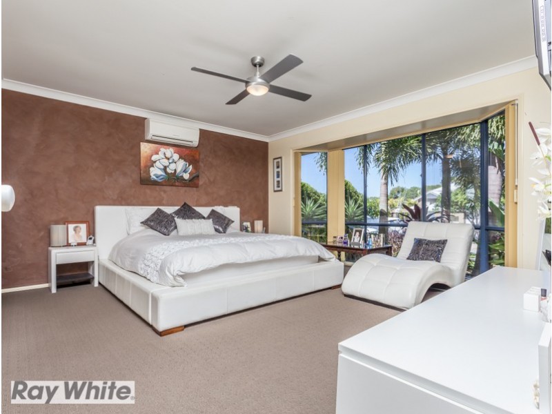 22 Copeland Drive, North Lakes QLD 4509