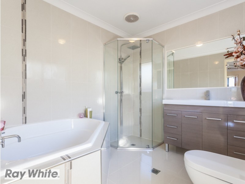 22 Copeland Drive, North Lakes QLD 4509