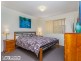 22 Copeland Drive, North Lakes QLD 4509