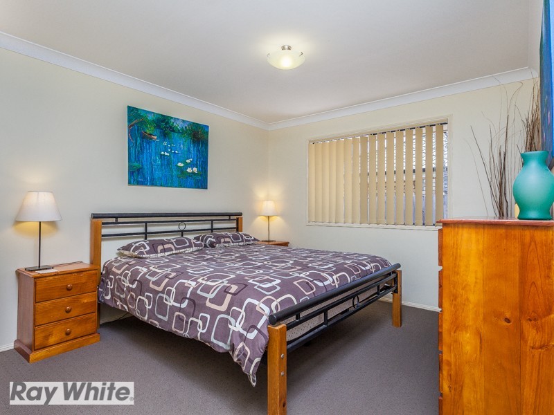 22 Copeland Drive, North Lakes QLD 4509
