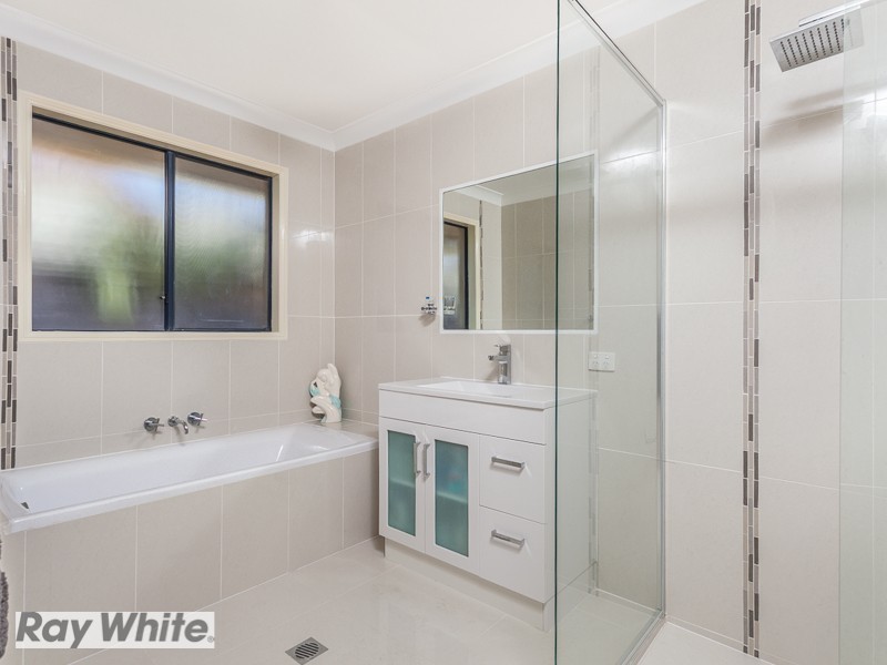 22 Copeland Drive, North Lakes QLD 4509
