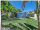 22 Copeland Drive, North Lakes QLD 4509