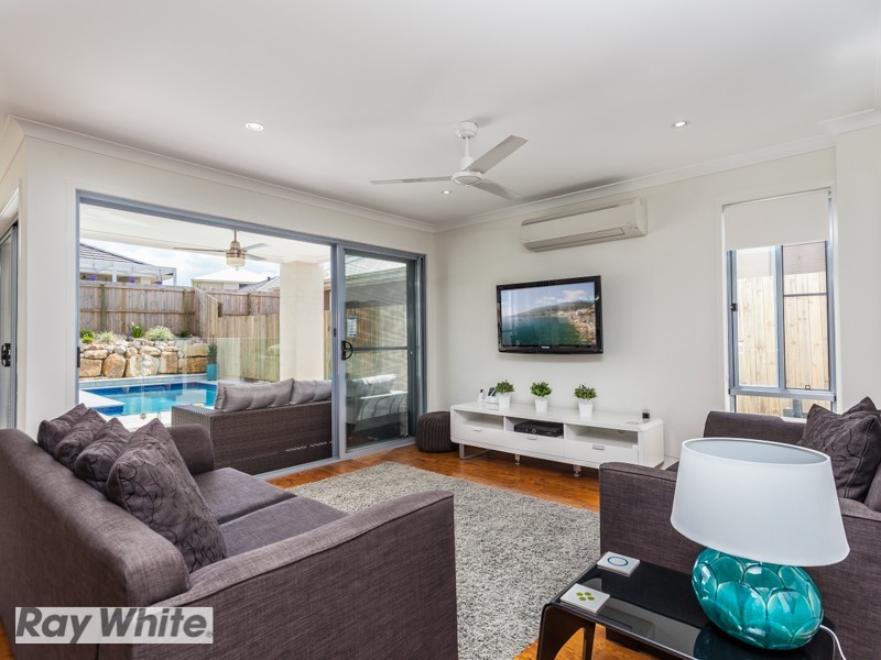 13 Lytham Circuit, North Lakes QLD 4509