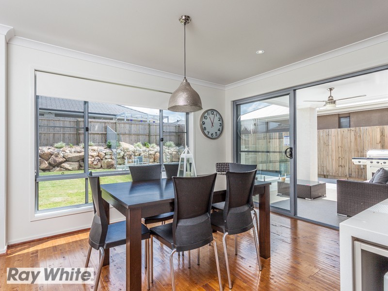 13 Lytham Circuit, North Lakes QLD 4509