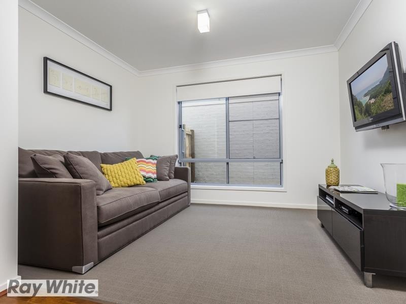 13 Lytham Circuit, North Lakes QLD 4509