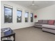 13 Lytham Circuit, North Lakes QLD 4509