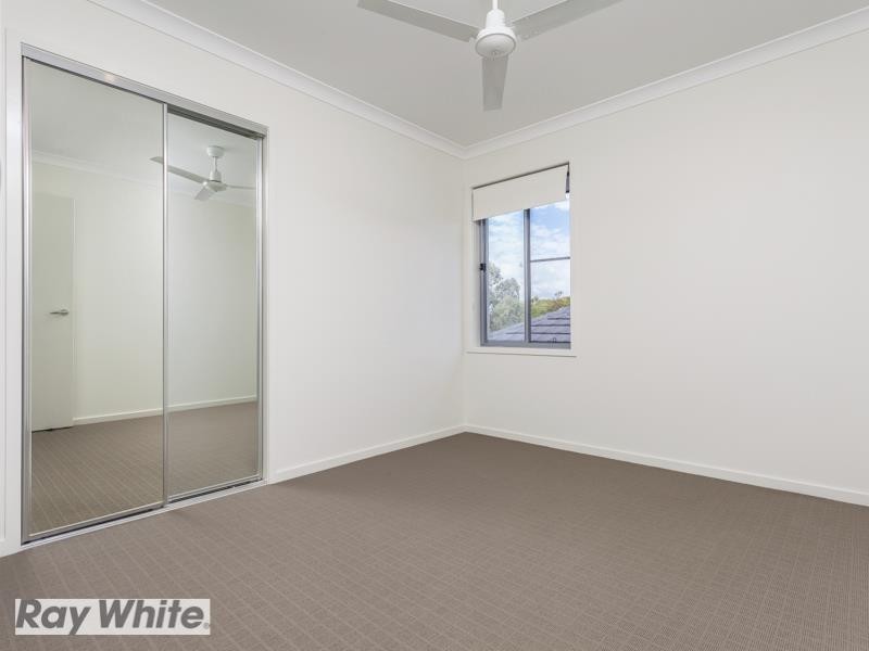 13 Lytham Circuit, North Lakes QLD 4509