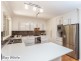 6 Otway Parade, North Lakes QLD 4509