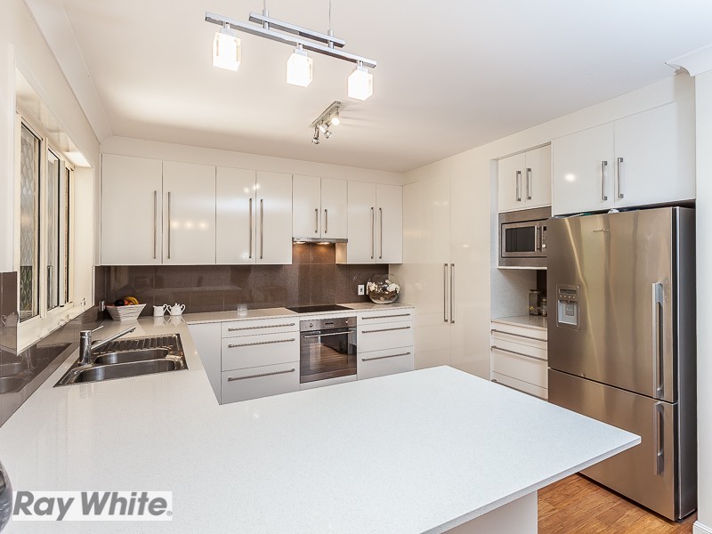 6 Otway Parade, North Lakes QLD 4509