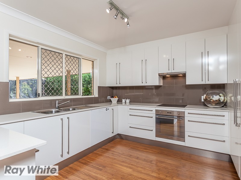 6 Otway Parade, North Lakes QLD 4509