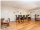 6 Otway Parade, North Lakes QLD 4509