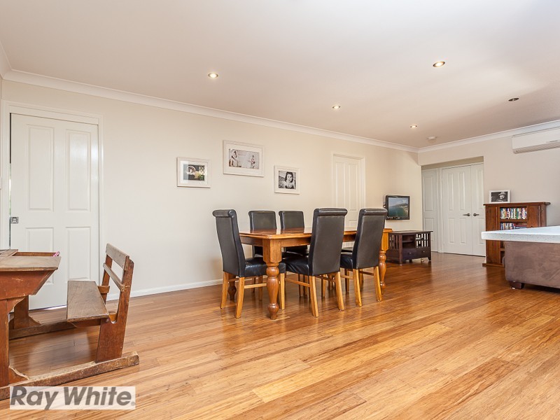 6 Otway Parade, North Lakes QLD 4509