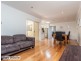 6 Otway Parade, North Lakes QLD 4509