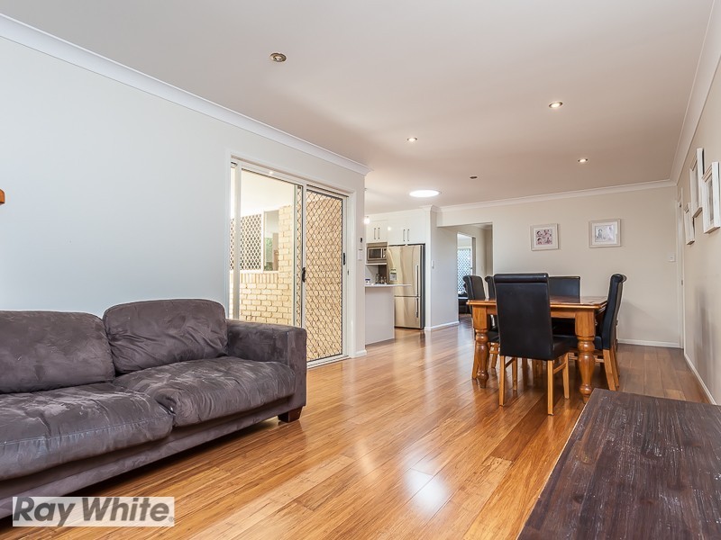 6 Otway Parade, North Lakes QLD 4509