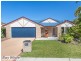 6 Otway Parade, North Lakes QLD 4509