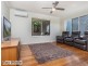 6 Otway Parade, North Lakes QLD 4509