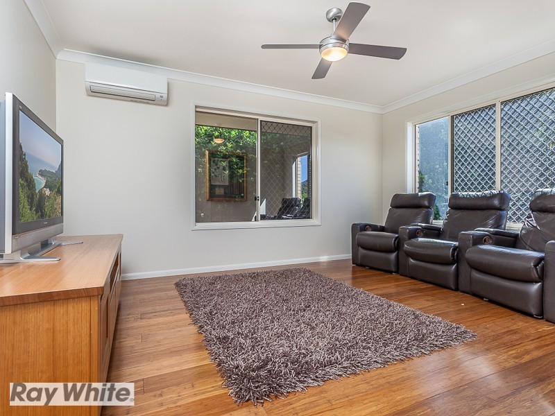 6 Otway Parade, North Lakes QLD 4509